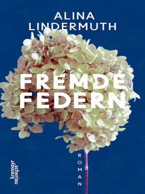 cover image of Fremde Federn